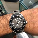 (Category: ) located in . Submitted by ljliang (Listing ID 1375677727, Image 1). Description: .