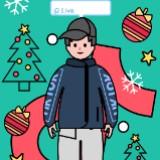 由 mokey930206 (刊登 ID 1386762169，圖片 1) 提交，位於 的 (類別：)，說明：。