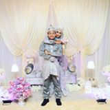 (Category: ) located in . Submitted by muzhaffar95 (Listing ID 1148426660, Image 1). Description: .