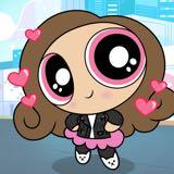 (Category: ) located in . Submitted by pinkiegal (Listing ID 1248919788, Image 1). Description: .
