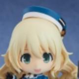 （分類：）位於 。 由 puiyu24334 提交（商品編號 1213301171，圖片 1）。簡介： 。