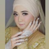 (Kategori: ) berada di . Dikirim oleh syarah03 (ID iklan 1341279106, Gambar 1). Deskripsi: .