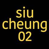 （分類：）位於 。 由 siucheung02 提交（商品編號 1269538538，圖片 1）。簡介： 。