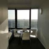 (Category: ) located in . Submitted by sk_cong (Listing ID 1379125437, Image 1). Description: .