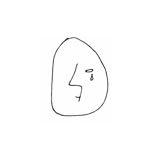 （分類：）位於 。 由 sometimeshappysometimesblue 提交（商品編號 1308295509，圖片 1）。簡介： 。