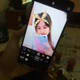 (Kategori: ) berada di . Dikirim oleh stuf_jogja (ID iklan 1384234670, Gambar 1). Deskripsi: .