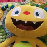 (Category: ) located in . Submitted by syplushies (Listing ID 1375057100, Image 1). Description: .