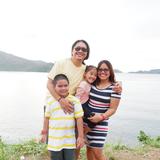 (Category: ) located in . Submitted by wisemom_mj (Listing ID 1384358267, Image 1). Description: .