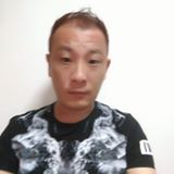 (Category: ) located in . Submitted by zhengfei (Listing ID 1374154937, Image 1). Description: .