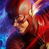 （分類：）位於 。 由 barry.x 提交（商品編號 1323722504，圖片 1）。簡介： 。