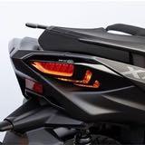 (Category: ) located in . Submitted by bike_accessorize (Listing ID 1344984499, Image 1). Description: .