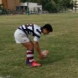 （分類：）位於 。 由 captain.chan 提交（商品編號 1323046241，圖片 1）。簡介： 。