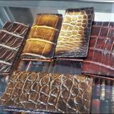(Kategori: ) berada di . Dikirim oleh chichisalee (ID iklan 1385599122, Gambar 1). Deskripsi: .