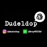 (Kategori: ) berada di . Dikirim oleh dudeldop (ID iklan 1384780475, Gambar 1). Deskripsi: .