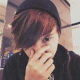(Category: ) located in . Submitted by fxflarez (Listing ID 1441890209, Image 1). Description: .
