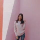 (Kategori: ) berada di . Dikirim oleh galerykaa_ (ID iklan 1363539199, Gambar 1). Deskripsi: .