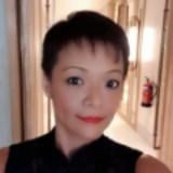 (Category: ) located in . Submitted by lim.hweeling (Listing ID 1459998839, Image 1). Description: .