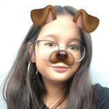 (Category: ) located in . Submitted by elyssabelle20 (Listing ID 1448197229, Image 1). Description: .