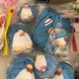 (Category: ) located in . Submitted by siew22 (Listing ID 1383815679, Image 1). Description: .