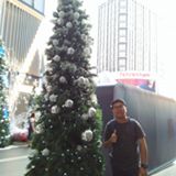 (Category: ) located in . Submitted by sy.lim (Listing ID 1461421206, Image 1). Description: .