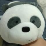 (Category: ) located in . Submitted by syais.daniya (Listing ID 1442784808, Image 1). Description: .
