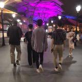 (Category: ) located in . Submitted by alixpress (Listing ID 1249073284, Image 1). Description: .