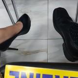(Kategori: ) berada di . Dikirim oleh bro.gunz (ID iklan 1353230356, Gambar 1). Deskripsi: .