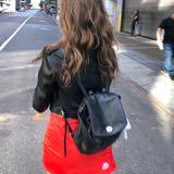 (Category: ) located in . Submitted by closet.kia (Listing ID 1363723921, Image 1). Description: .