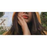 (Kategori: ) berada di . Dikirim oleh dewiprelove (ID iklan 1385707295, Gambar 1). Deskripsi: .