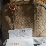 (Kategori: ) berada di . Dikirim oleh kiehlshop (ID iklan 1286254473, Gambar 1). Deskripsi: .