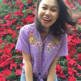 (Kategori: ) berada di . Dikirim oleh missdonnaa (ID iklan 1363417006, Gambar 1). Deskripsi: .