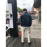由 moluwei (刊登 ID 1030639254，圖片 1) 提交，位於 的 (類別：)，說明：。