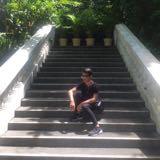 (Category: ) located in . Submitted by nafaz1245 (Listing ID 1380641510, Image 1). Description: .