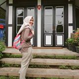 (Kategori: ) berada di . Dikirim oleh nurulputriarliana2325 (ID iklan 1248535322, Gambar 1). Deskripsi: .