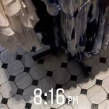 (Kategori: ) berada di . Dikirim oleh prelovednyaalala (ID iklan 1371302626, Gambar 1). Deskripsi: .