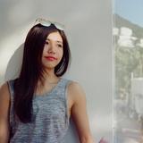 （分類：）位於 。 由 reddisherry 提交（商品編號 1270467942，圖片 1）。簡介： 。
