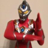 (Category: ) located in . Submitted by ultraman666 (Listing ID 1377669403, Image 1). Description: .