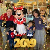 （分類：）位於 。 由 wongshir 提交（商品編號 1376503507，圖片 1）。簡介： 。