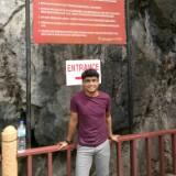 (Category: ) located in . Submitted by zainulariff (Listing ID 1381879583, Image 1). Description: .