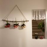 (Category: ) located in . Submitted by zanechong (Listing ID 1463330038, Image 1). Description: .