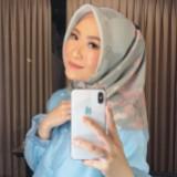 (Kategori: ) berada di . Dikirim oleh ghaidanfd (ID iklan 1357226259, Gambar 1). Deskripsi: .