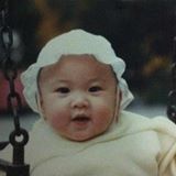 (分類:)位於 。 由 cathywong5826 提交(商品編號 1462720621,圖片 1)。簡介: 。