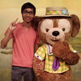 (Category: ) located in . Submitted by cktang91 (Listing ID 1442368754, Image 1). Description: .