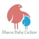 （分類：）位於 。 由 mamababyonline 提交（商品編號 1223163316，圖片 1）。簡介： 。
