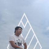 (Category: ) located in . Submitted by nellybuenaflor (Listing ID 1367479935, Image 1). Description: .