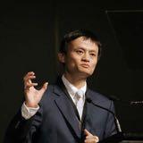 (分類:)位於 。 由 richard_eng 提交(商品編號 1332370971,圖片 1)。簡介: 。