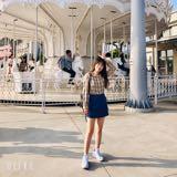 由 sandy_yen (刊登 ID 1385180417，圖片 1) 提交，位於 的 (類別：)，說明：。