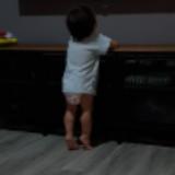 (Category: ) located in . Submitted by chzechian (Listing ID 1378645514, Image 1). Description: .