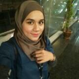 (Category: ) located in . Submitted by faashah86 (Listing ID 1468506967, Image 1). Description: .