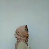 (Kategori: ) berada di . Dikirim oleh fan.things (ID iklan 1361049834, Gambar 1). Deskripsi: .